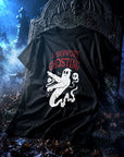 I Support Ghosting T-Shirt