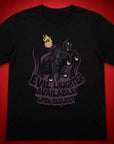 Headless Horseman T-Shirt