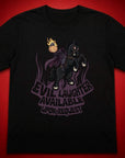 Headless Horseman T-Shirt