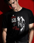 Vampire in this Economy T-Shirt