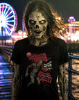 Starving Zombies T-Shirt