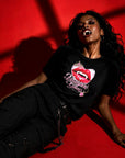 Vampire Glam T-Shirt