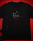 Goth T-Shirt