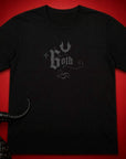 Goth T-Shirt