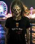 Hold My Pumpkin Spice T-Shirt