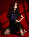 Spider Origin Story T-Shirt