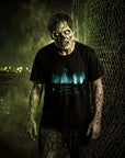 Ghost Skeletons T-Shirt