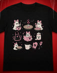 Booberry Pie T-Shirt