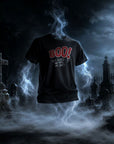 Boo T-Shirt