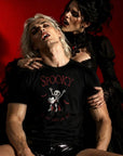 Ride or Die T-Shirt