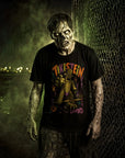 Tikistein T-Shirt