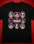 Creep Collage T-Shirt