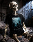 A Murder of Ravens T-Shirt