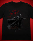 Count Suckula T-Shirt