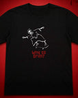 Why So Grim T-Shirt