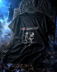 Laugh Love T-Shirt