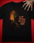 Spooky Season T-Shirt