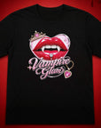 Vampire Glam T-Shirt