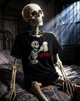 Fears T-Shirt