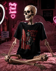 After Life Guard T-Shirt