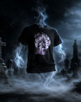 Shit's Batty T-Shirt