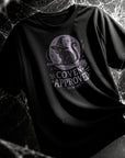 Coven-Approved T-Shirt