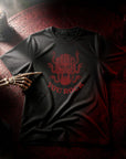 Medusa T-Shirt