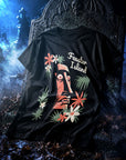 Feaster Island T-Shirt