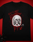Definitely Not Possessed T-Shirt