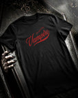 Vampire (Daywalking) T-Shirt
