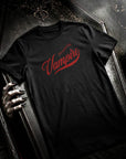 Vampire (Daywalking) T-Shirt