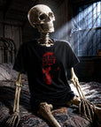 Dead Inside T-Shirt