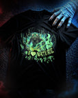 I Love Nature T-Shirt