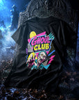 Ghoul Club T-Shirt