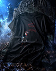 Happy Clown T-Shirt