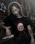 Definitely Not Possessed T-Shirt