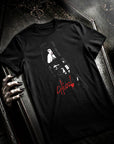 Hiss Vampire Glam T-Shirt