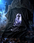 Black Cat T-Shirt