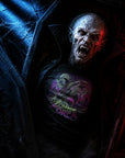 Zombie Orca T-Shirt