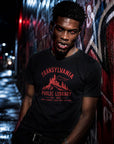 Transylvania Public Library T-Shirt