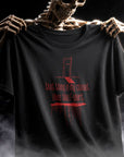Thing In My Closet T-Shirt