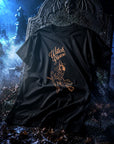 Witch Please T-Shirt