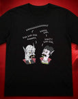 Bleeeeeeeh T-Shirt