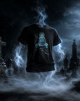 I'm Perfectly Normal T-Shirt