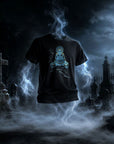 I'm Perfectly Normal T-Shirt