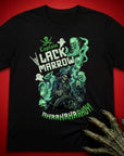 Captain Lack Marrow T-Shirt