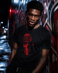 Dead Inside T-Shirt