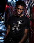 Paranormanoid T-Shirt