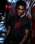Bleh Bleh Bleh T-Shirt