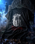 Gargoyle T-Shirt